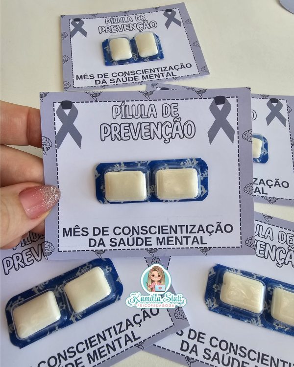 Cartõezinhos janeiro branco - Imagem 3