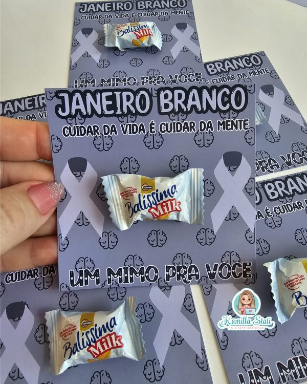 Cartõezinhos janeiro branco - Imagem 4