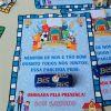 Cartões para reunião de pais - Imagem 3