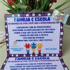 Cartões para reunião de pais - Imagem 5