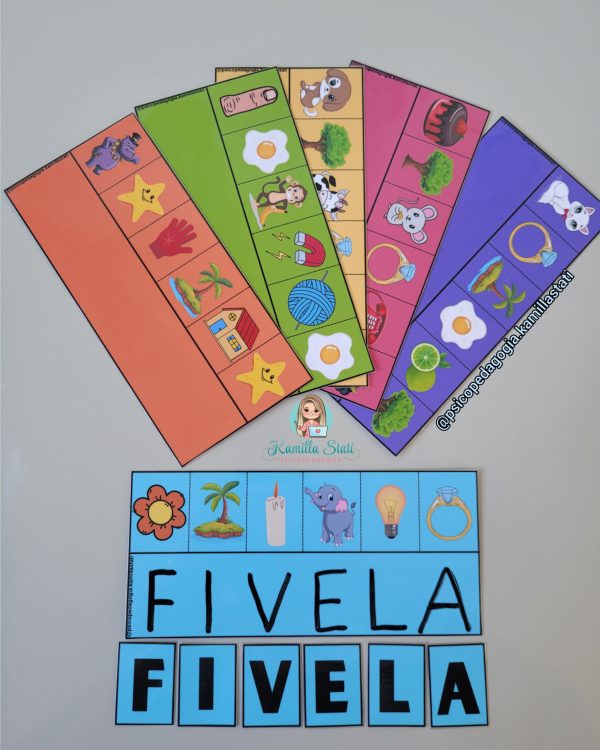 Palavra secreta