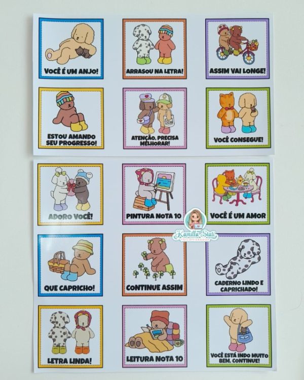 Incentivos Bobbie Goods