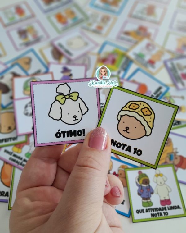 Incentivos Bobbie Goods - Imagem 10