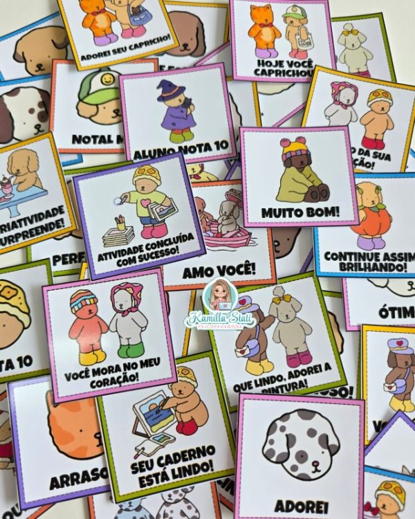 Incentivos Bobbie Goods - Imagem 2