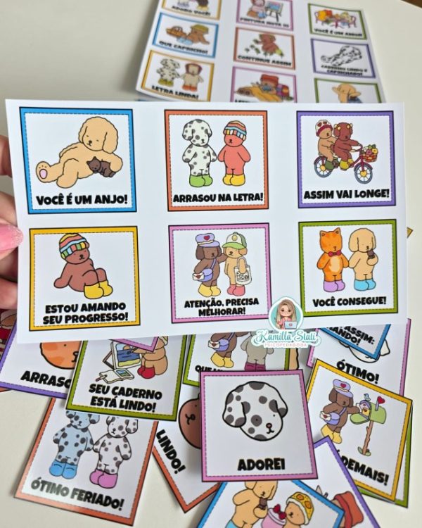 Incentivos Bobbie Goods - Imagem 3