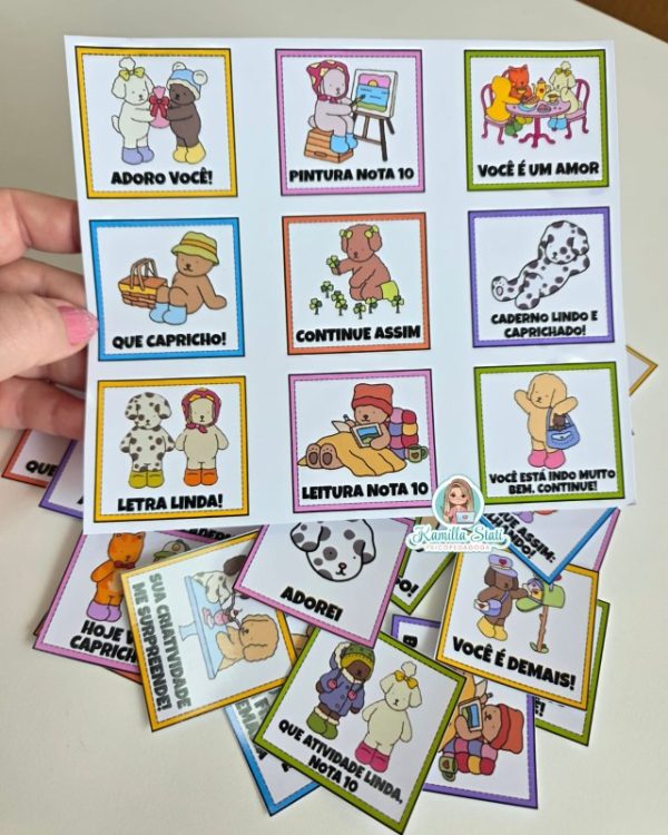 Incentivos Bobbie Goods - Imagem 4