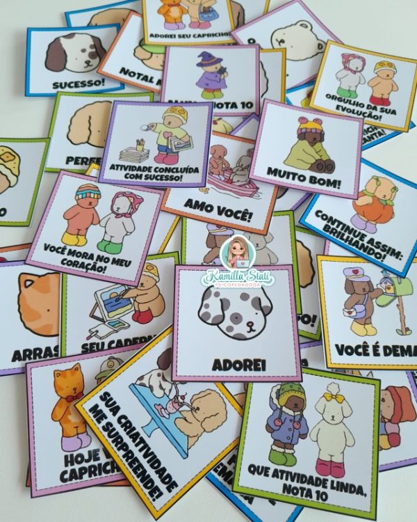 Incentivos Bobbie Goods - Imagem 5
