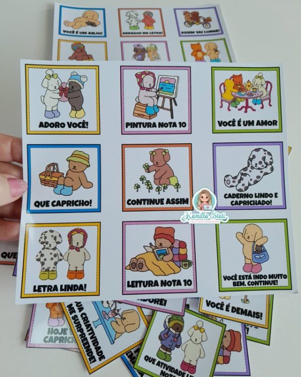 Incentivos Bobbie Goods - Imagem 7