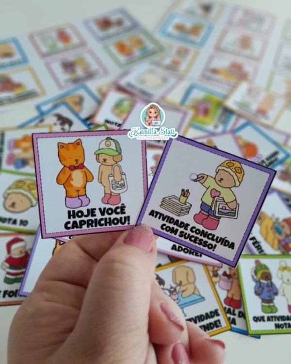 Incentivos Bobbie Goods - Imagem 9