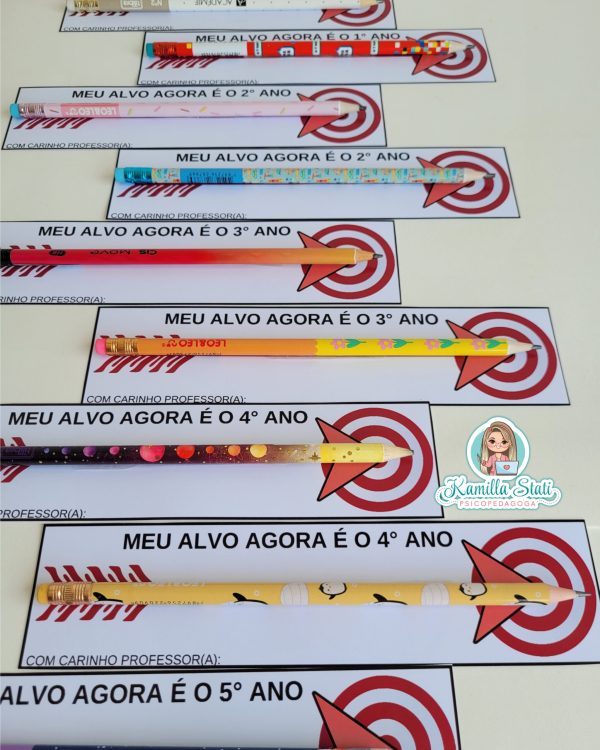 Meu alvo agora é? - Imagem 3