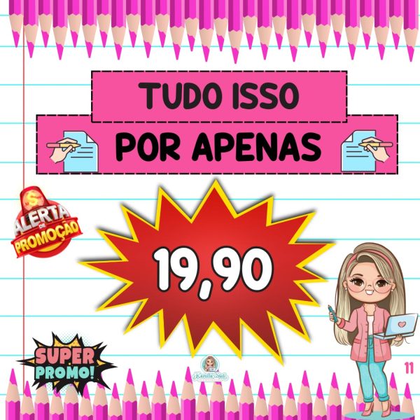 Modelos de relatórios 4ºano - Imagem 11