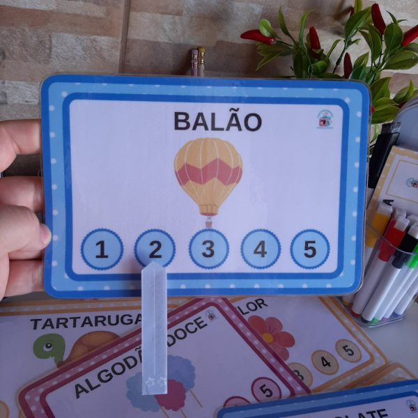 Quantidade silábica - Imagem 3